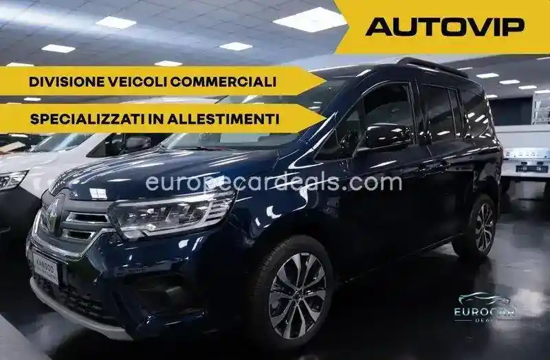Renault Other