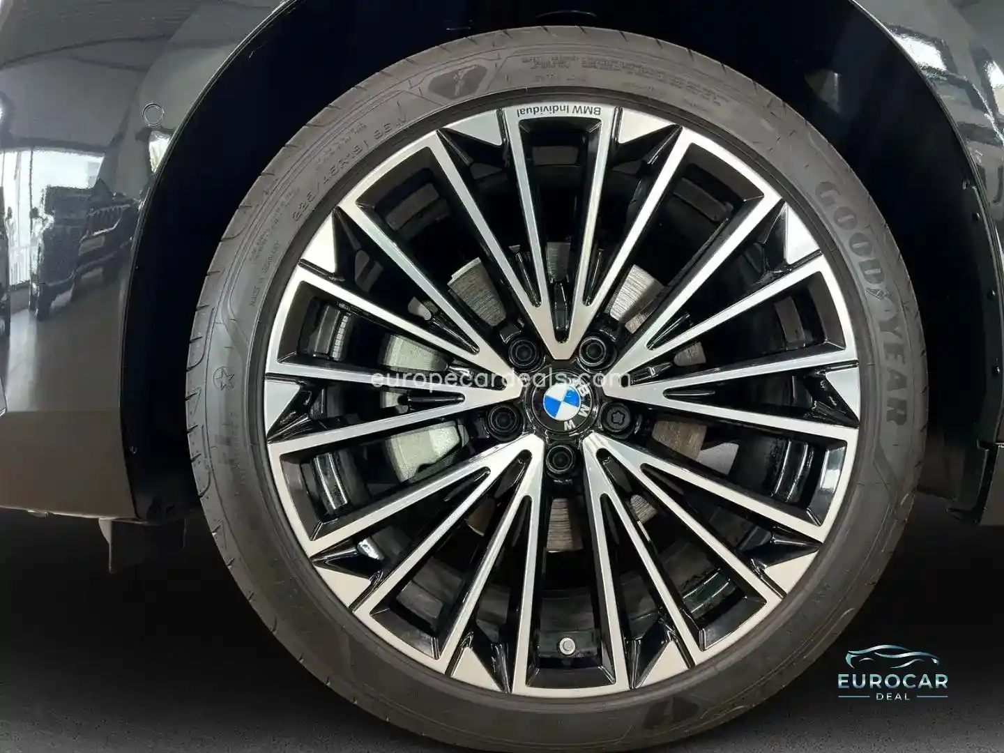 BMW 220 Active Tourer