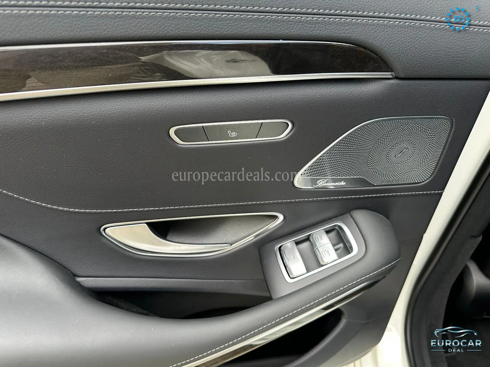 Mercedes-Benz S 400