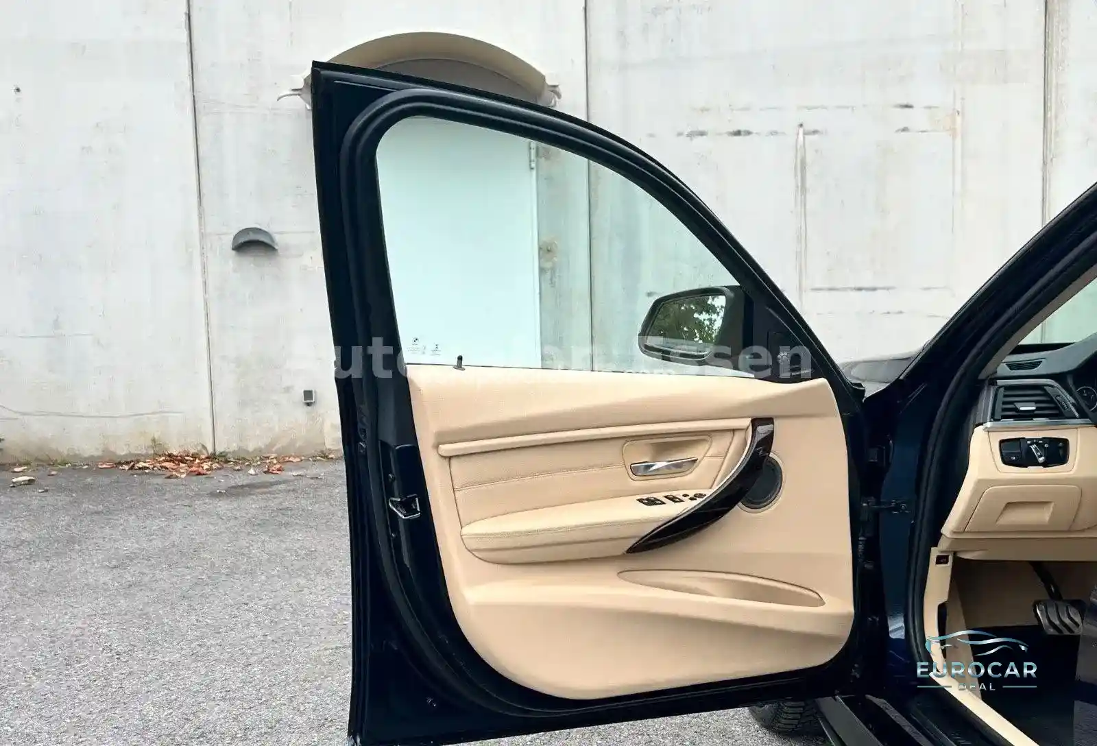BMW 335