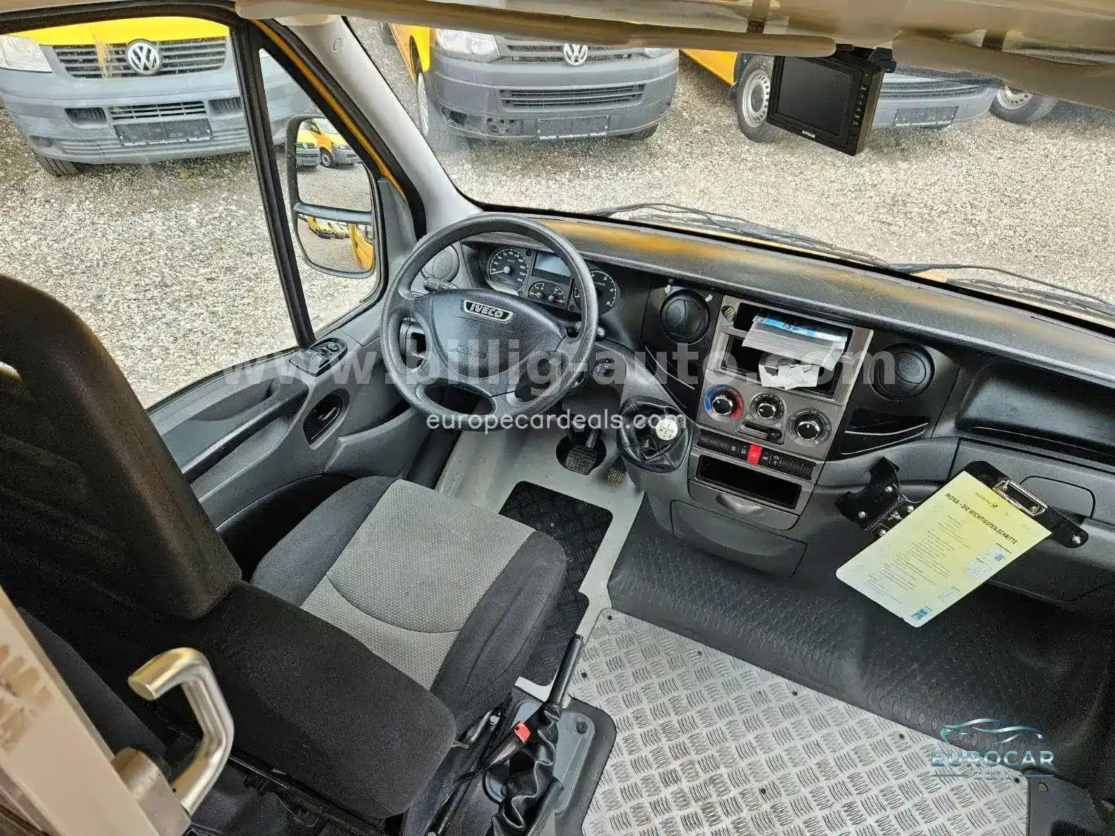 Iveco Other