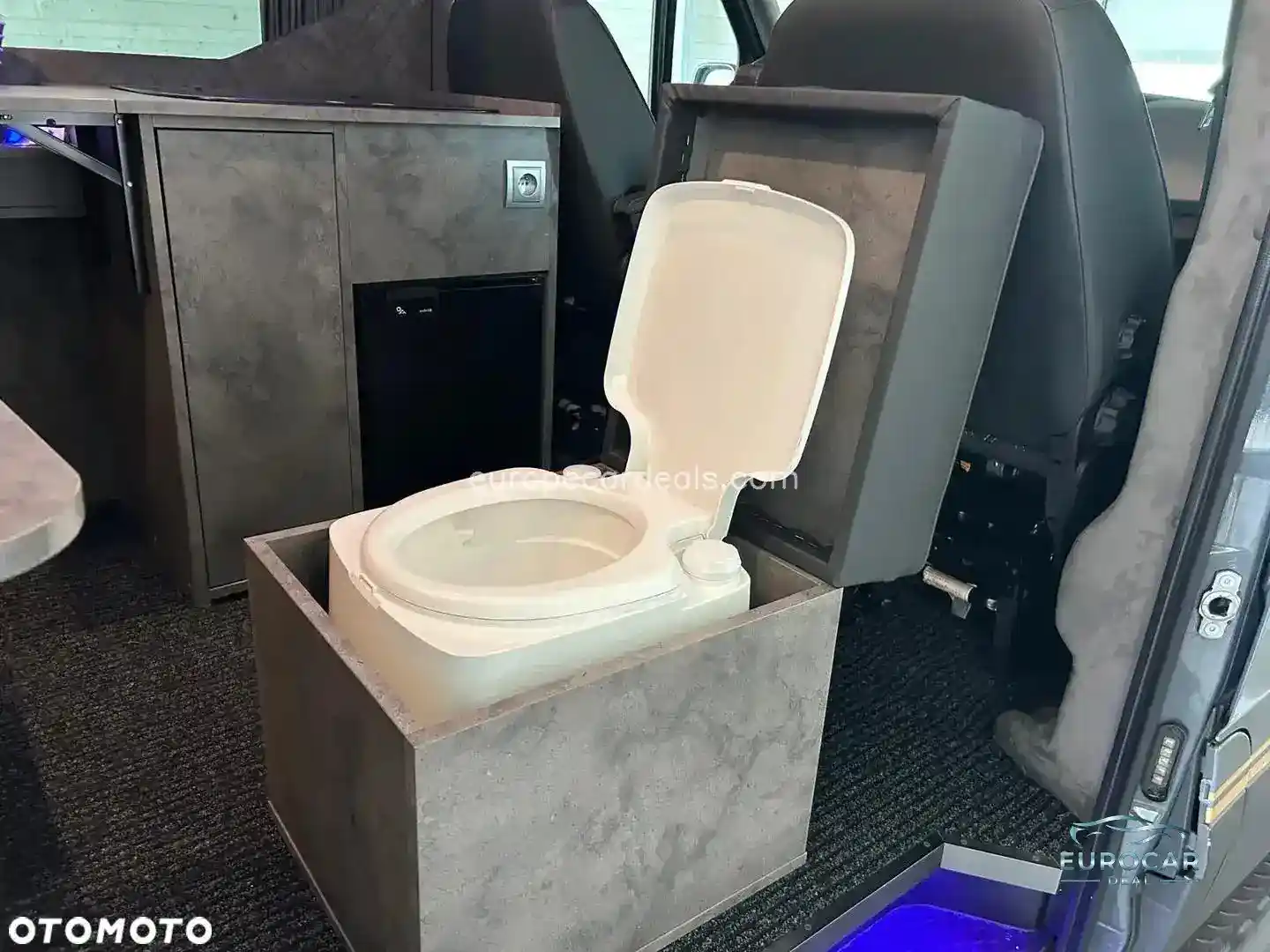 Iveco Other