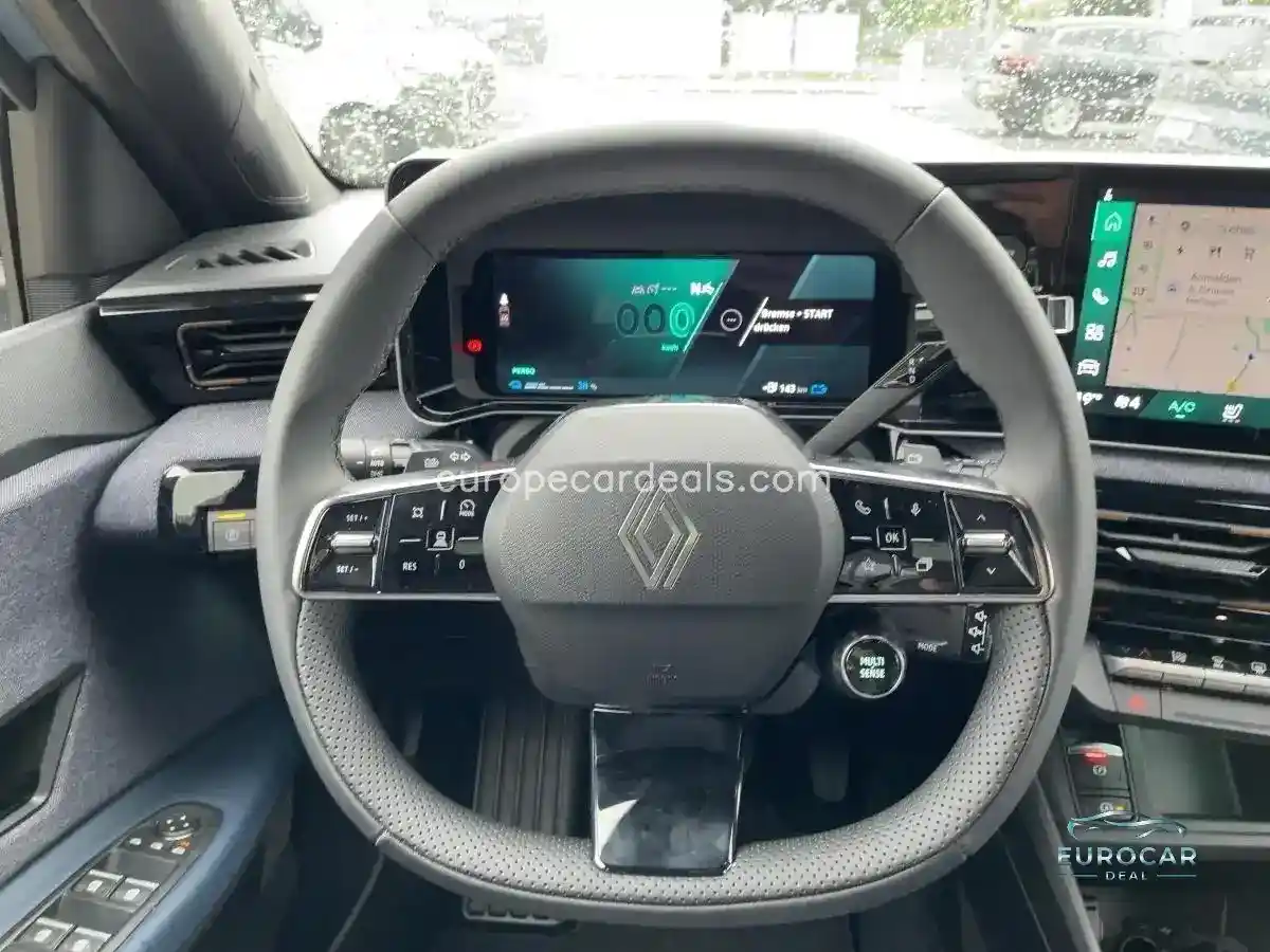 Renault R 4