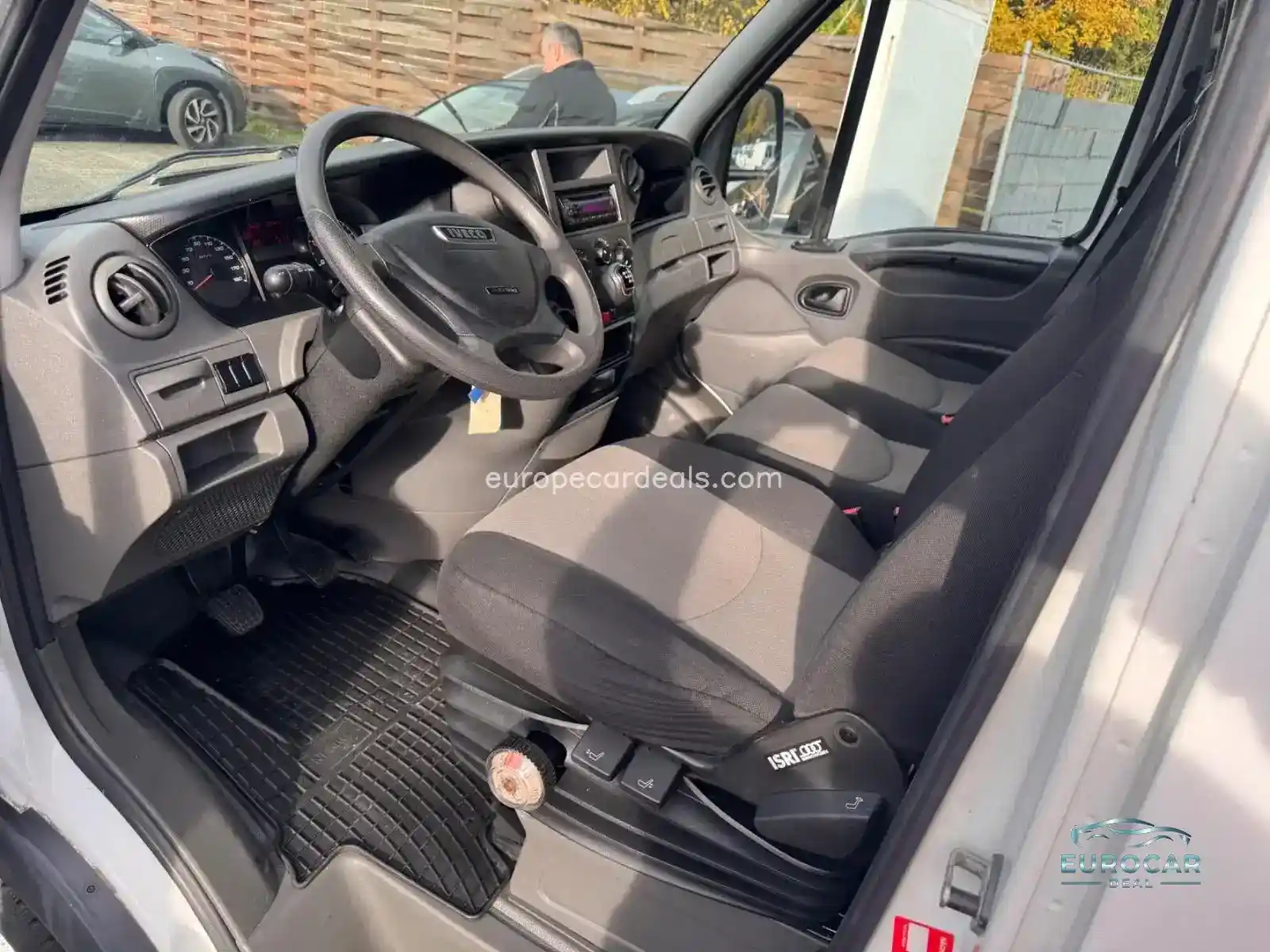Iveco Other