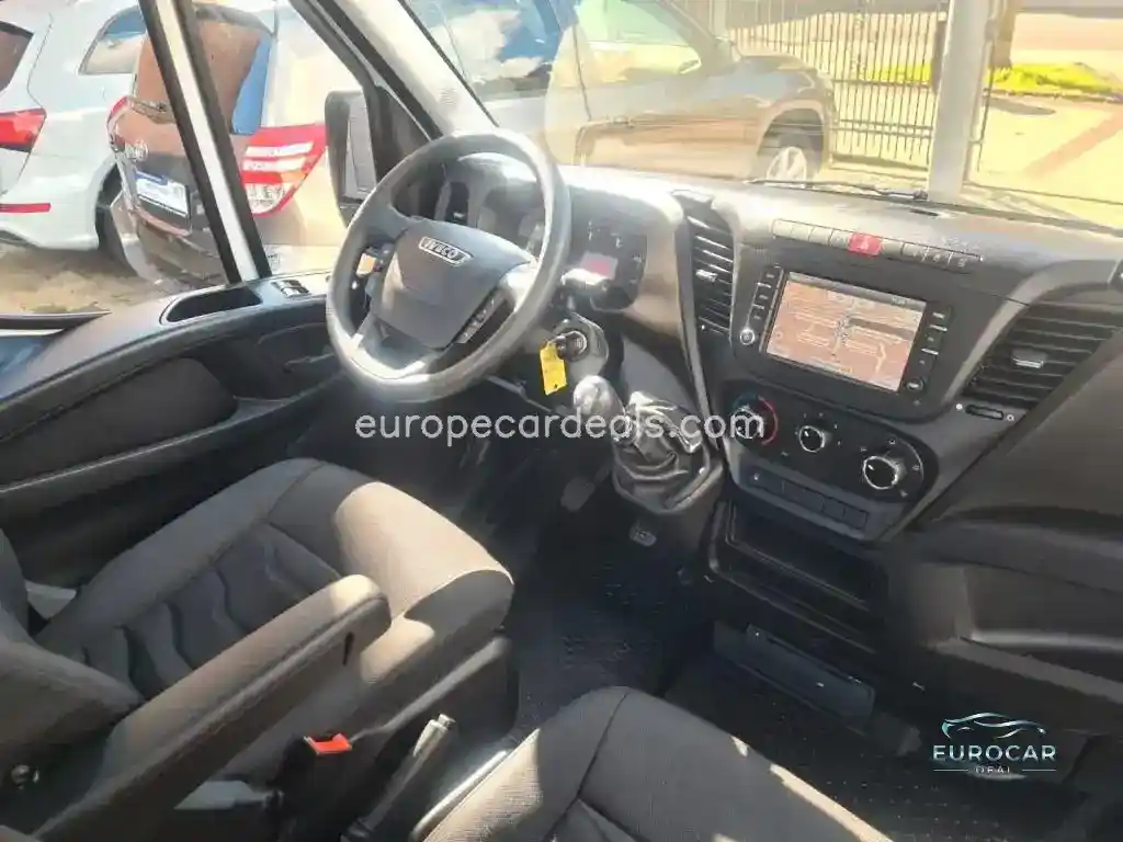Iveco Other