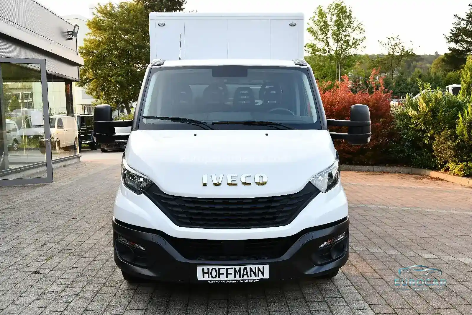Iveco Other