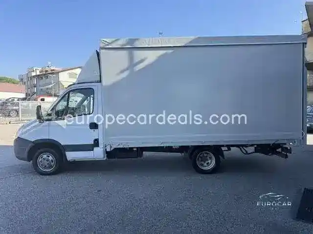 Iveco Other