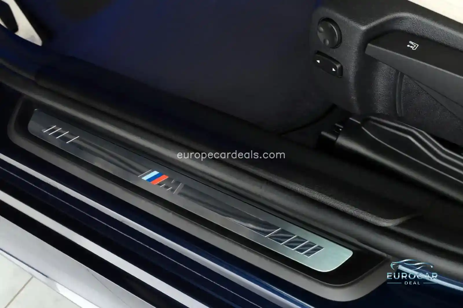 BMW M340i