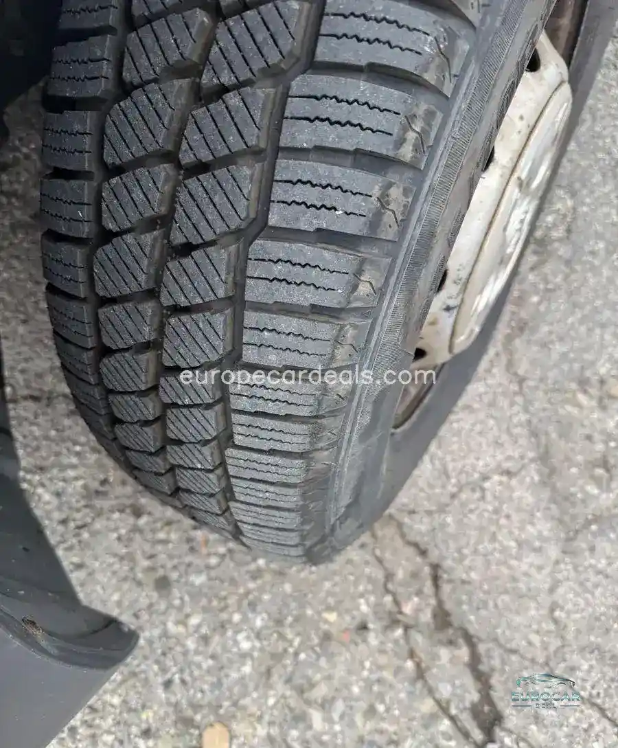 Iveco Other