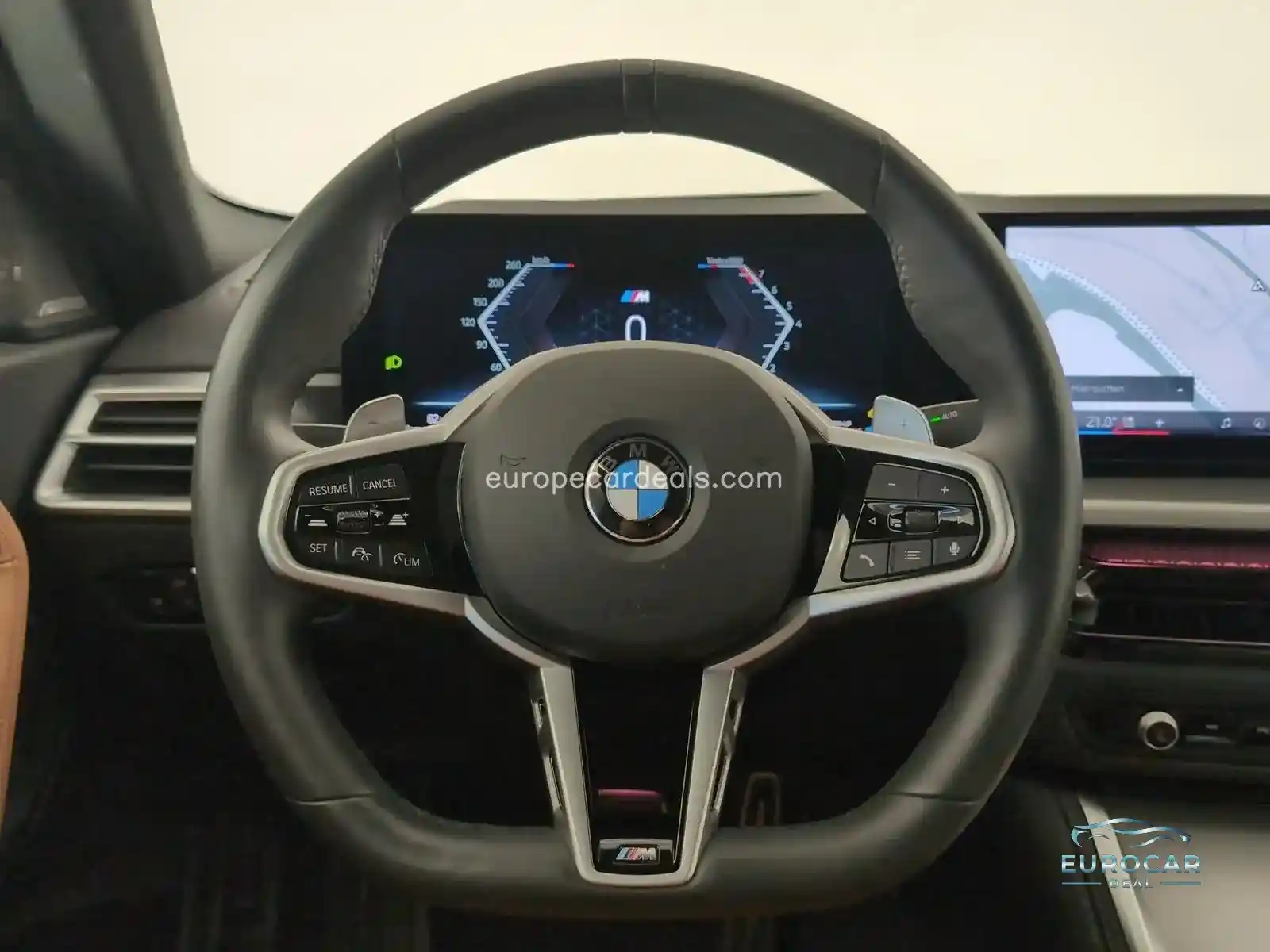 BMW 230