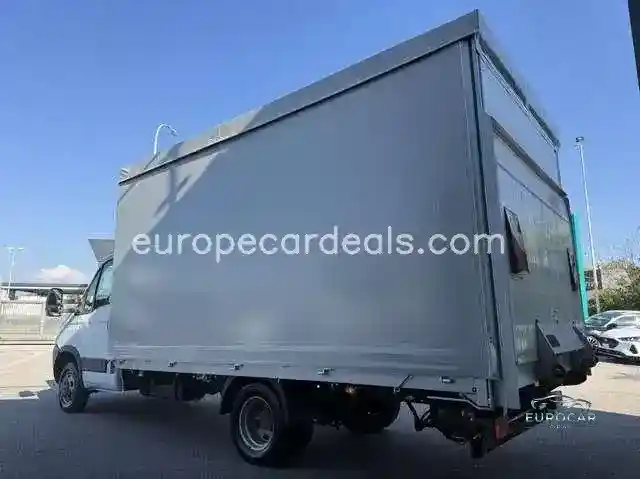Iveco Other