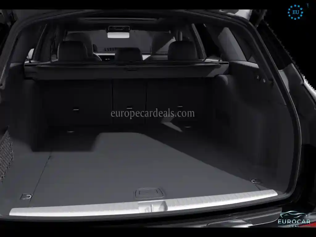 Mercedes-Benz E 400