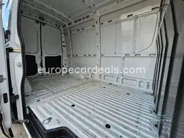 Iveco Other