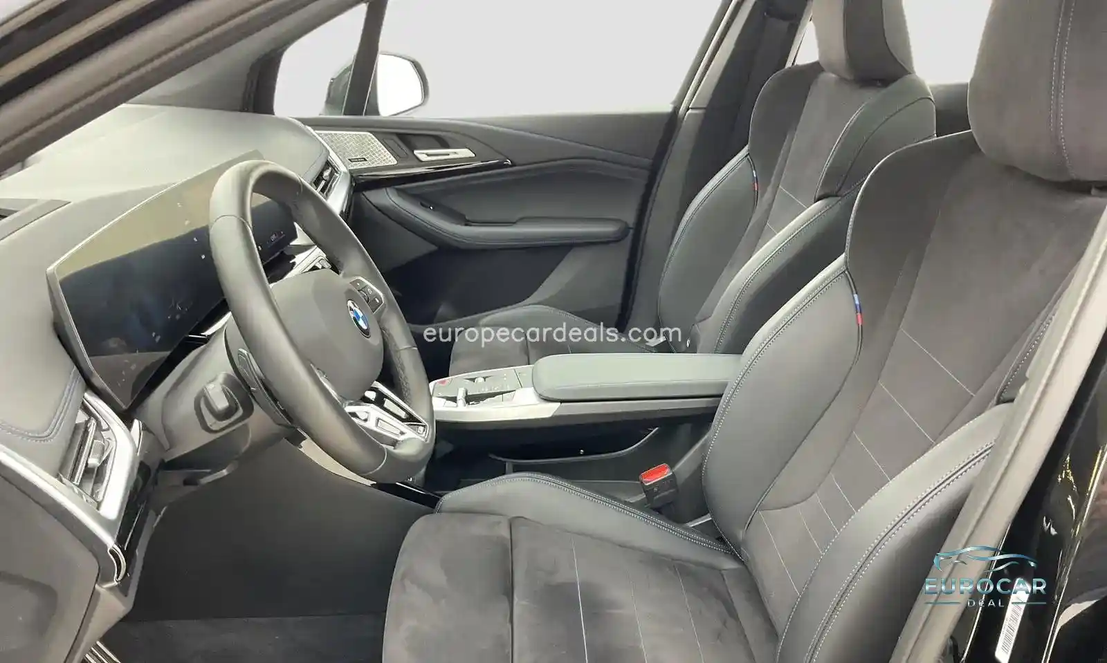 BMW 223 Active Tourer