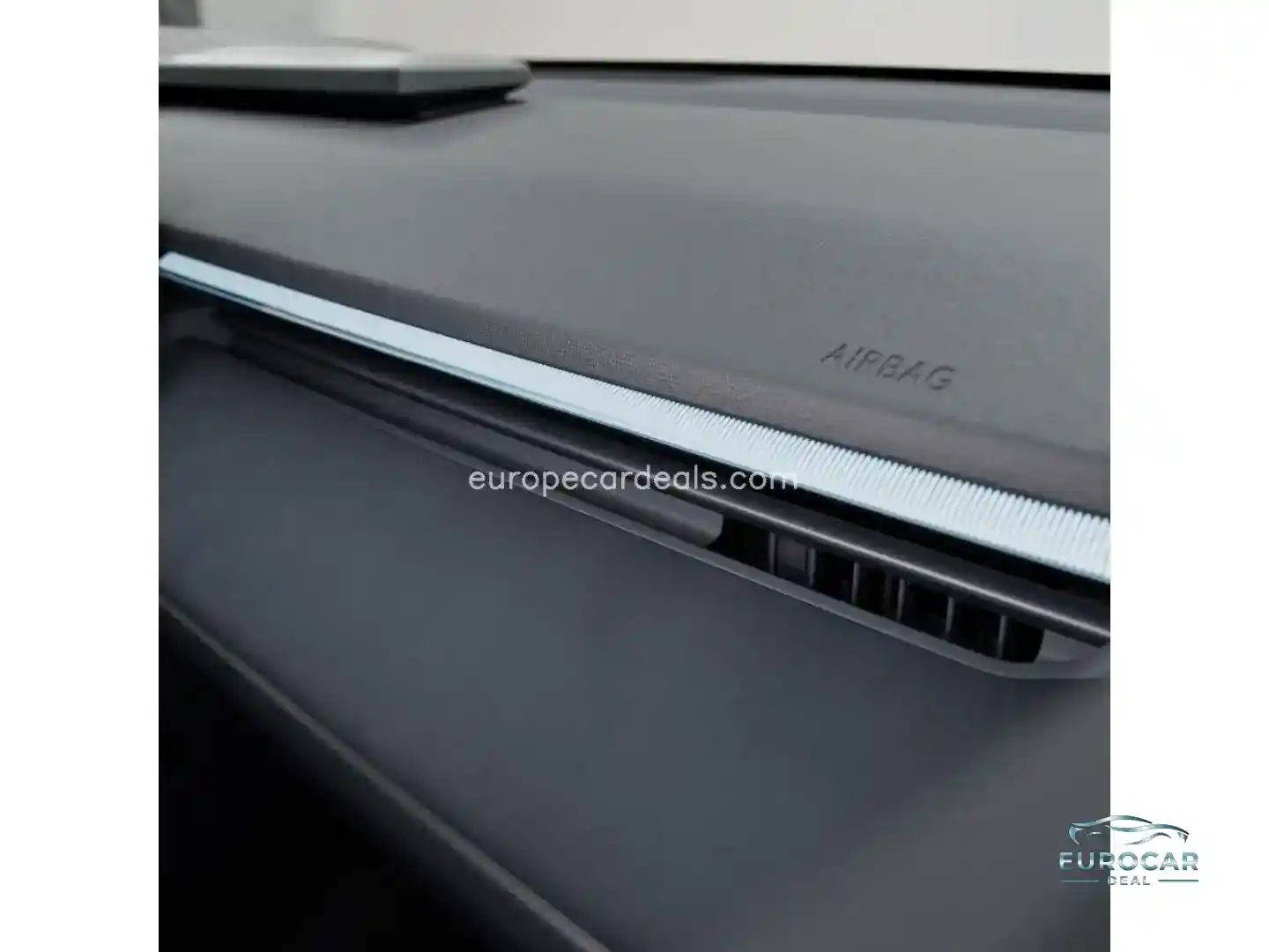Lynk&Co 08