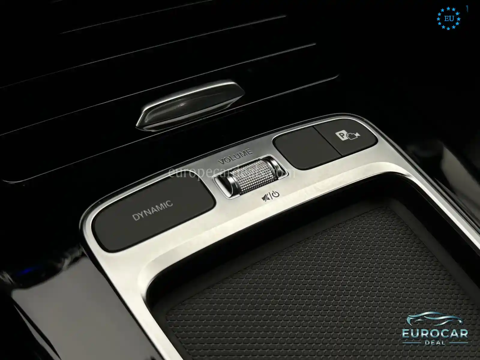 Mercedes-Benz CLA 200 Shooting Brake