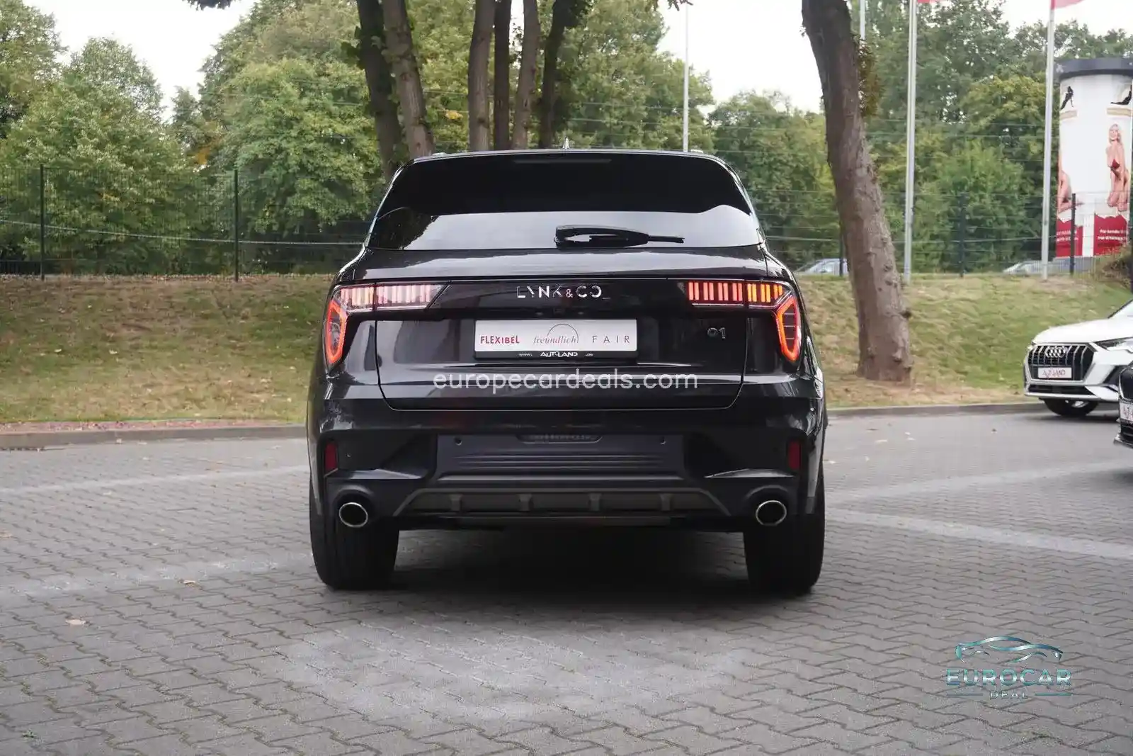 Lynk&Co 01