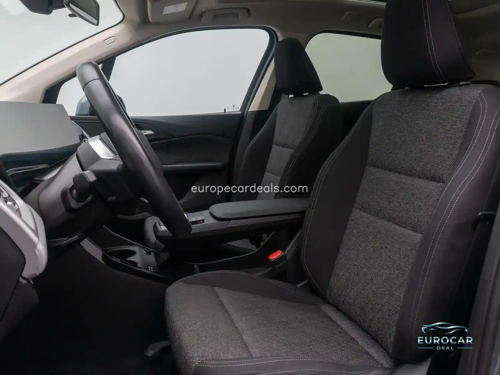 BMW 225 Active Tourer