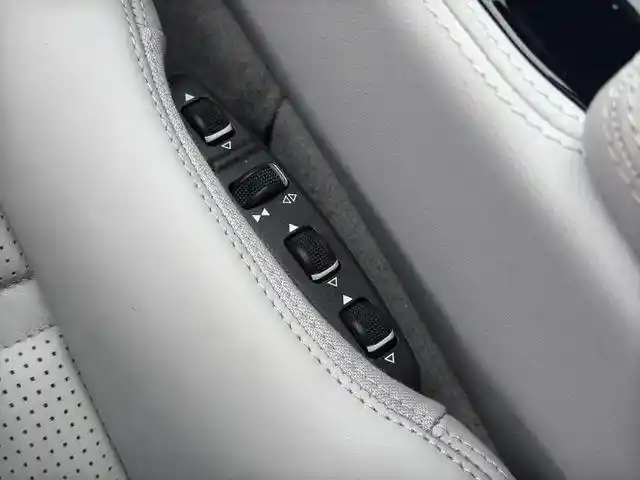 Mercedes-Benz CLS 63 AMG