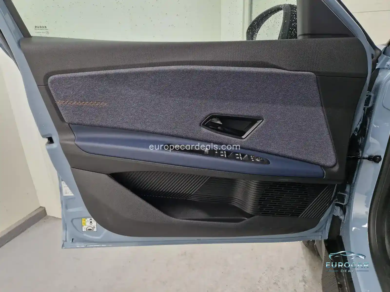 Renault R 4