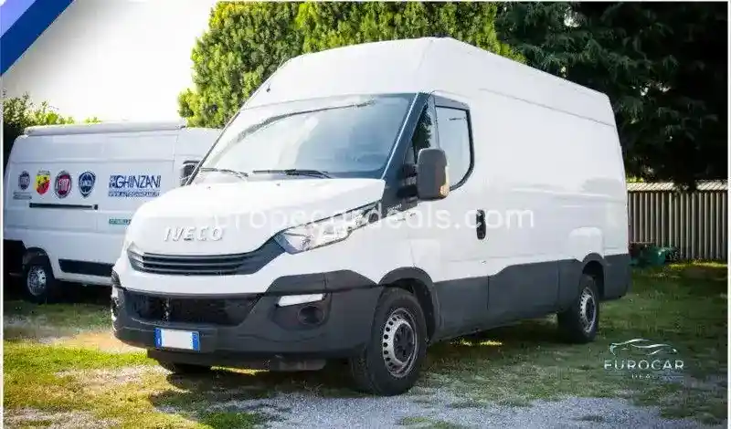 Iveco Other