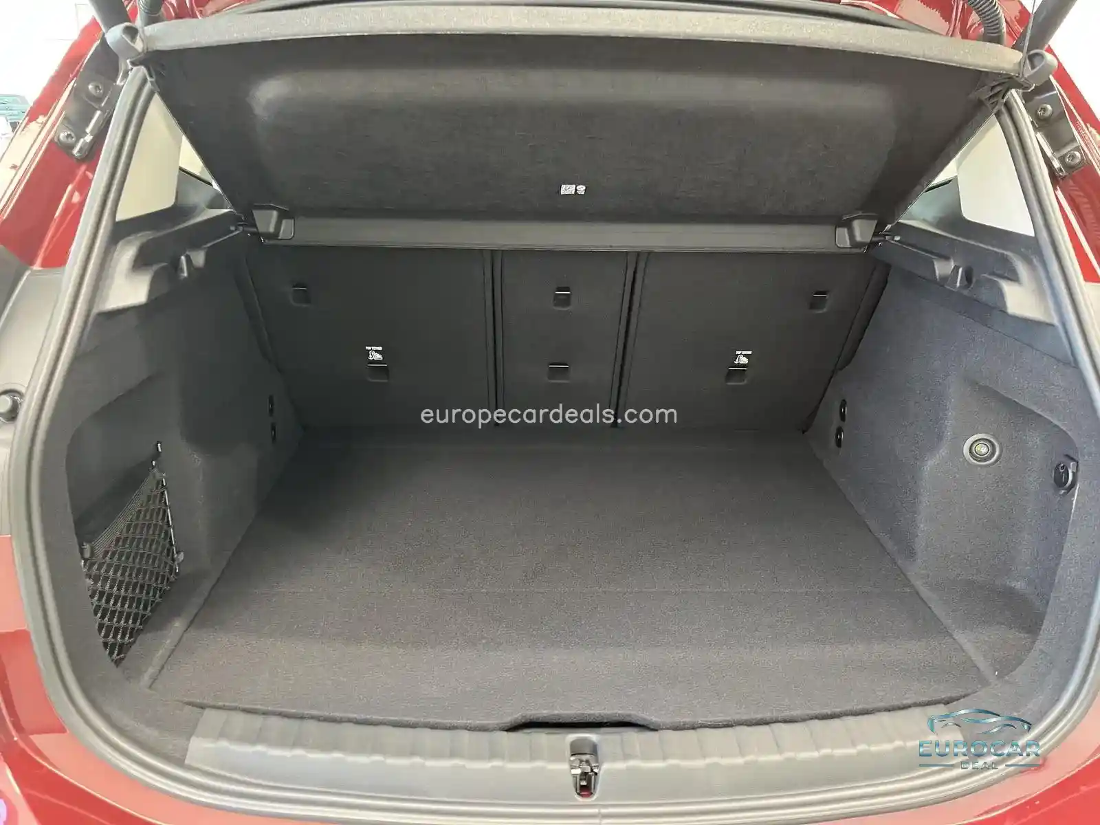 BMW 220 Active Tourer