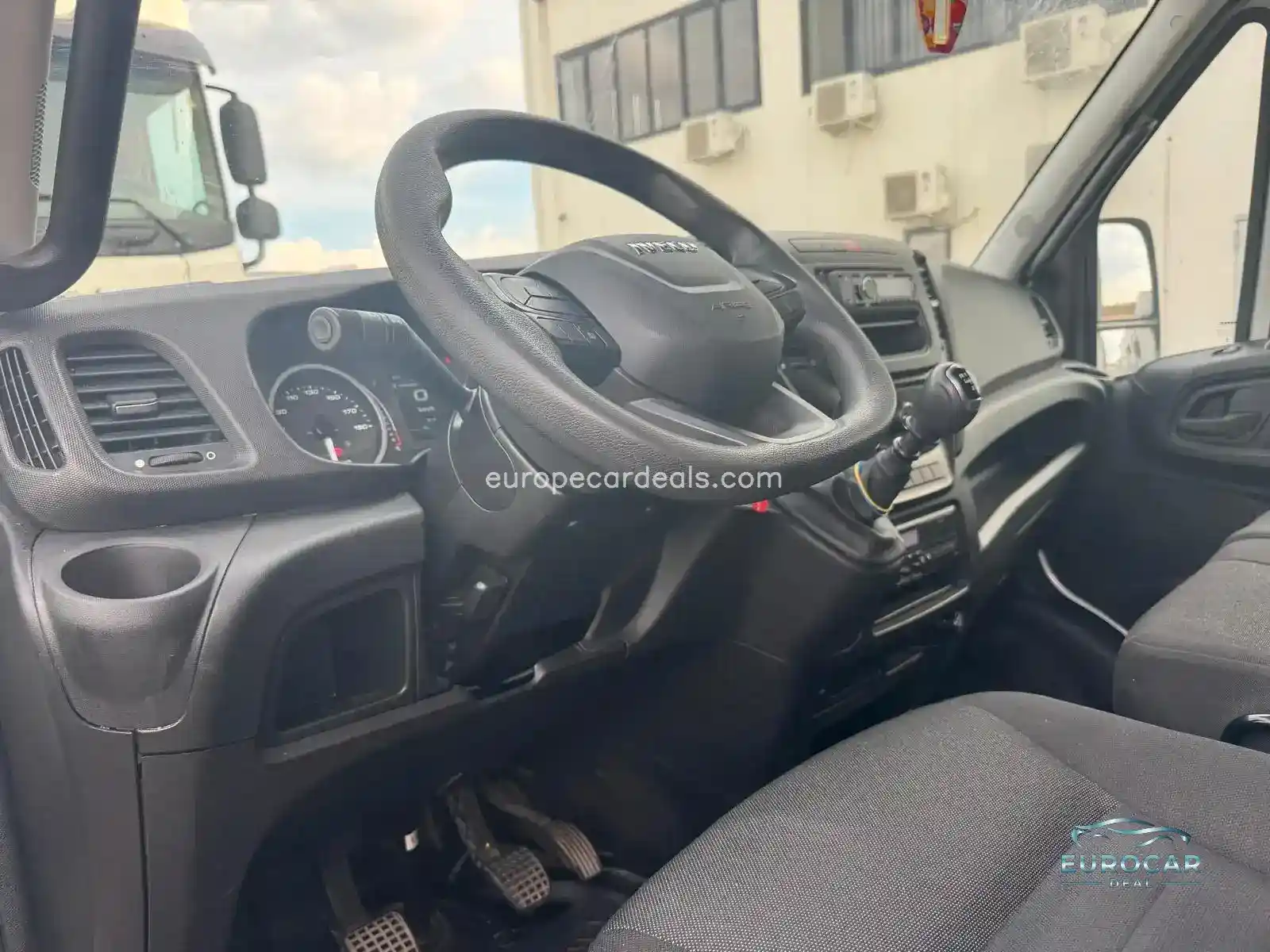 Iveco Other