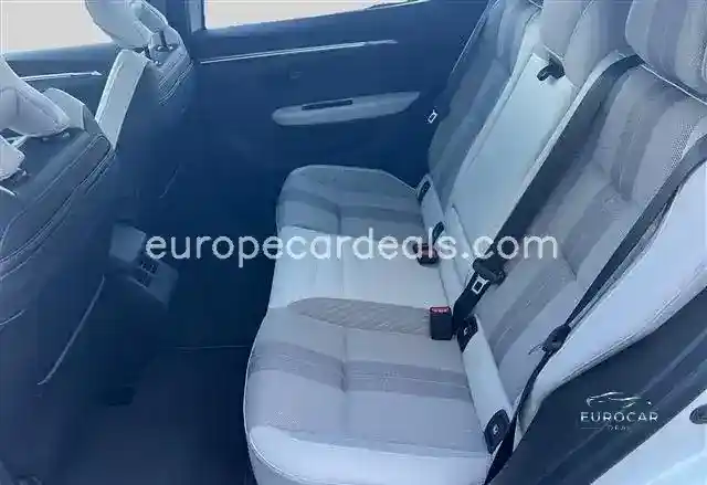 Renault Other