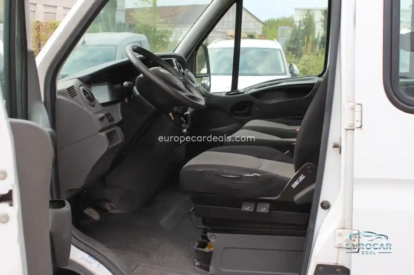 Iveco Other