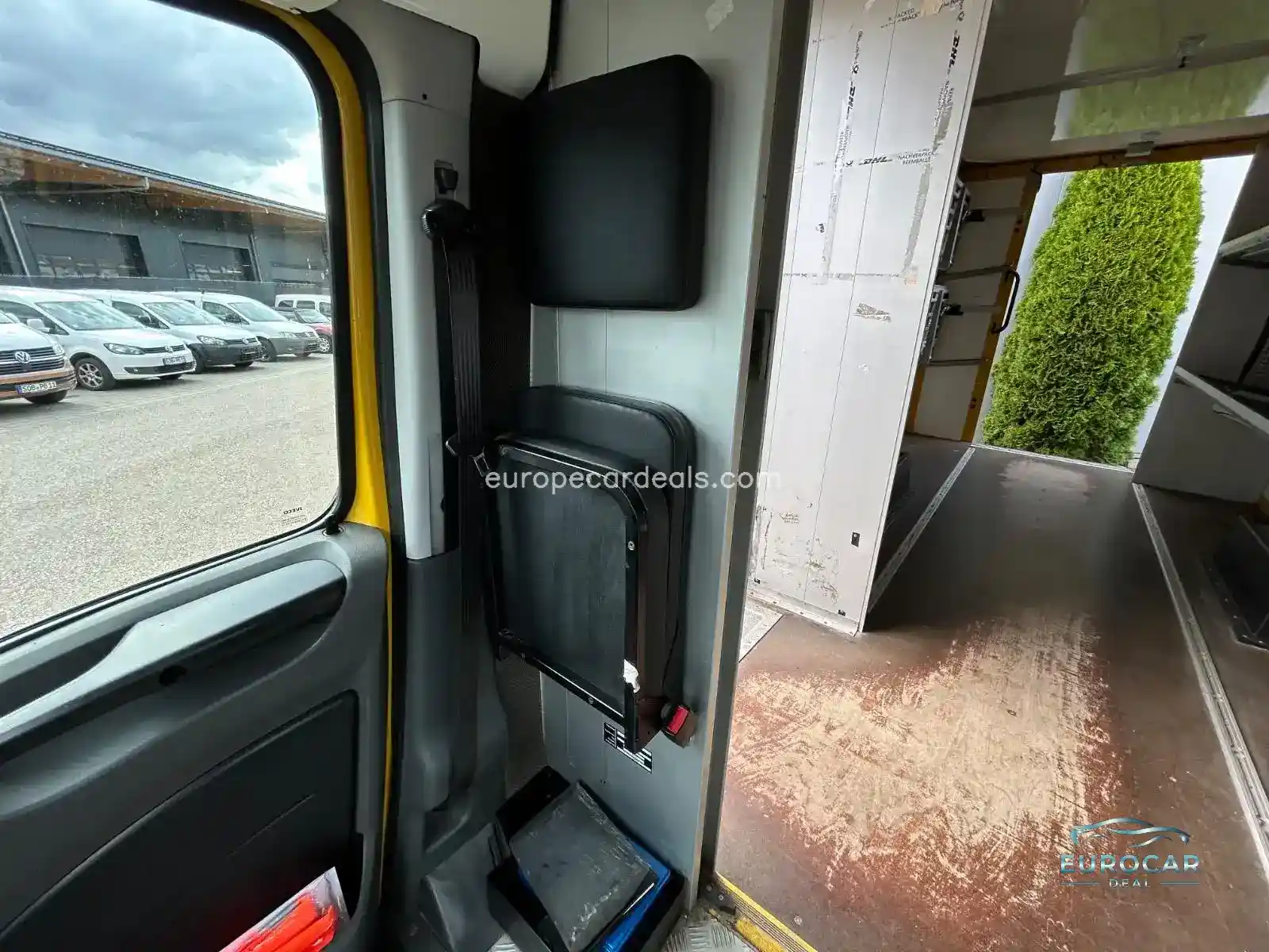 Iveco Other