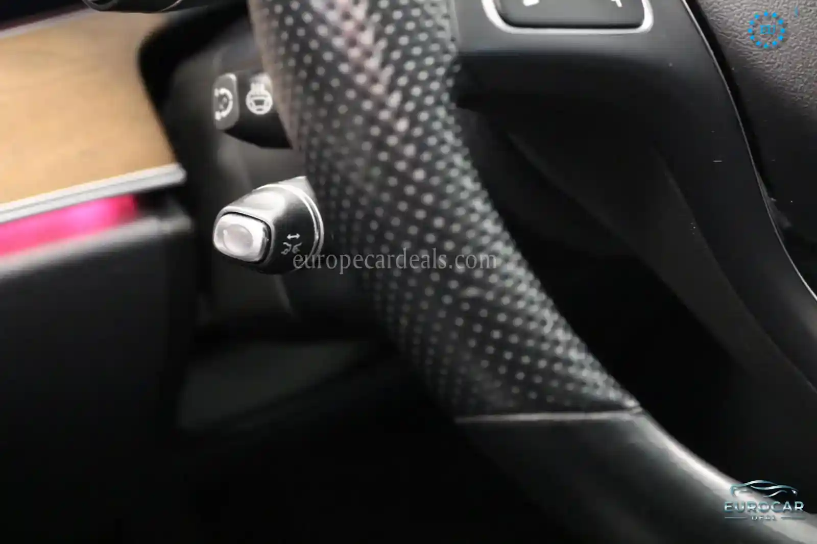 Mercedes-Benz E 400