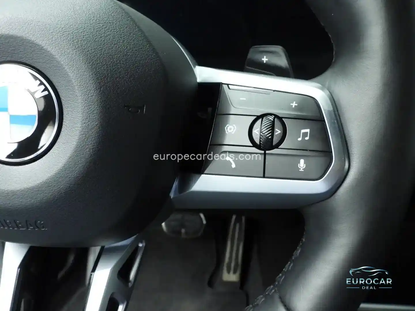 BMW 220 Active Tourer