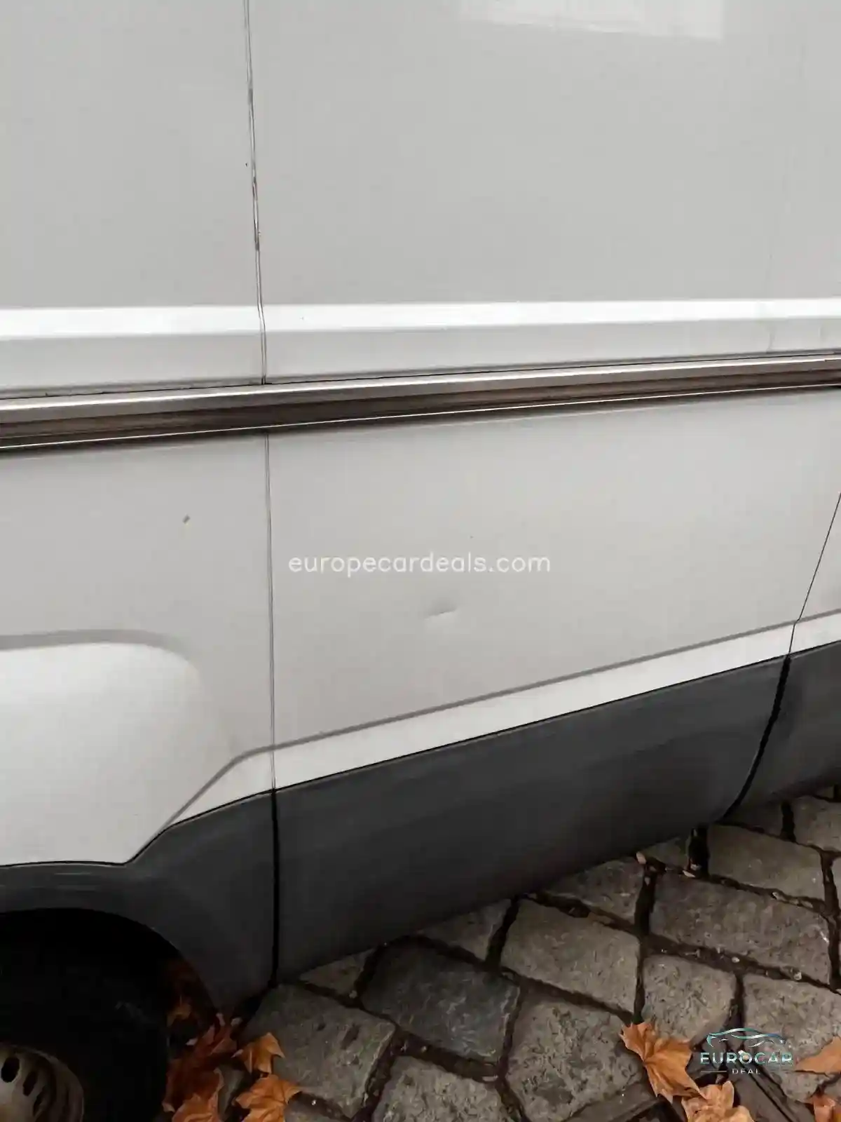 Iveco Other
