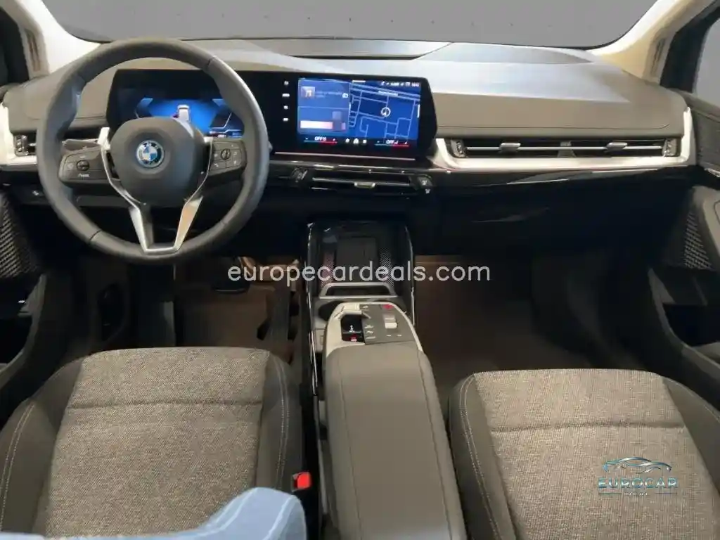 BMW 230