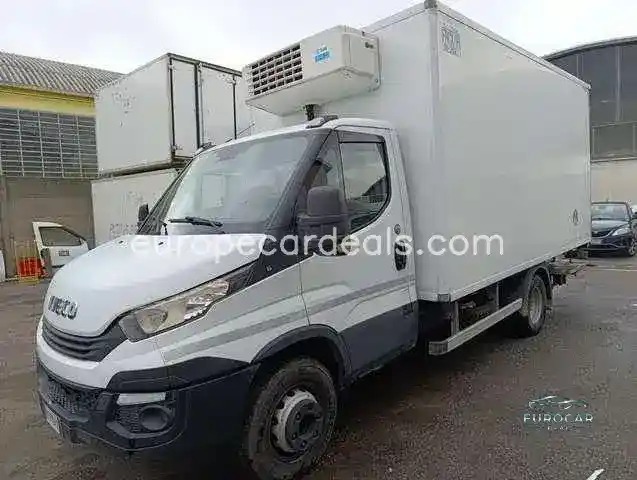 Iveco Other