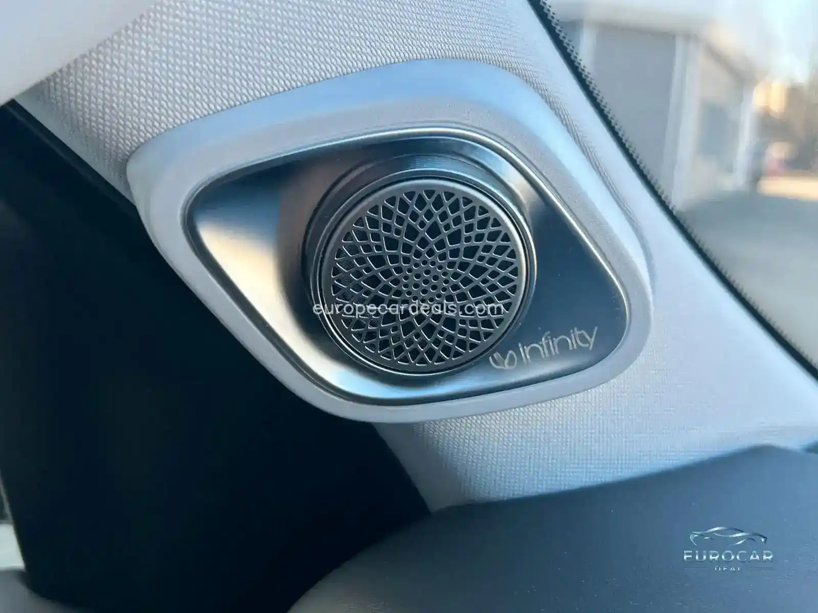 BAIC BJ60