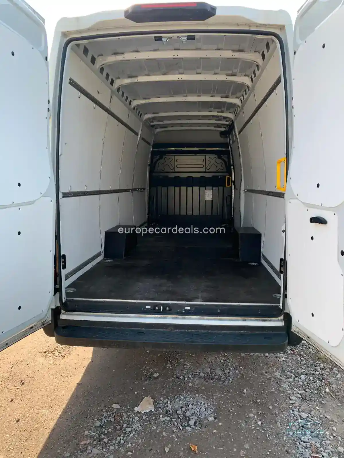 Iveco Other