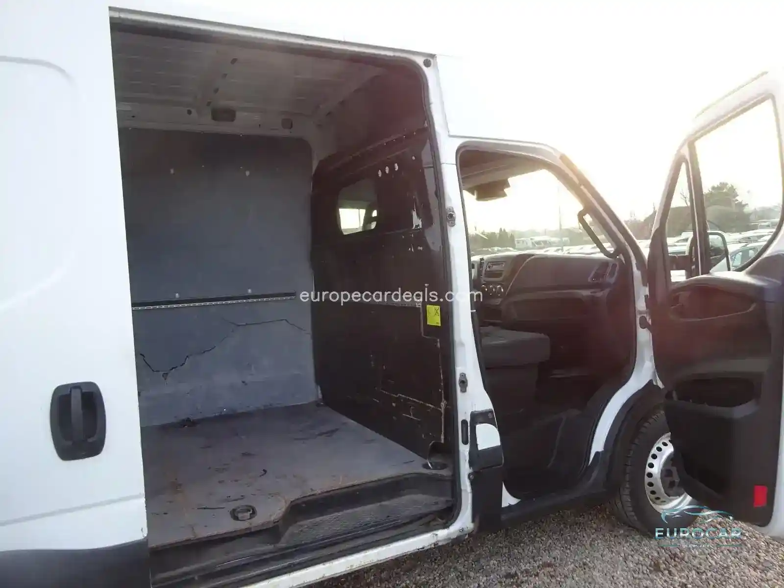 Iveco Other