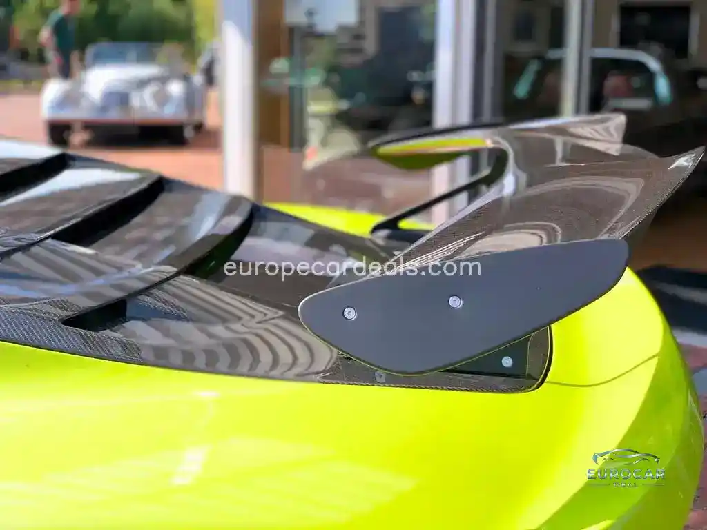 Lotus Exige