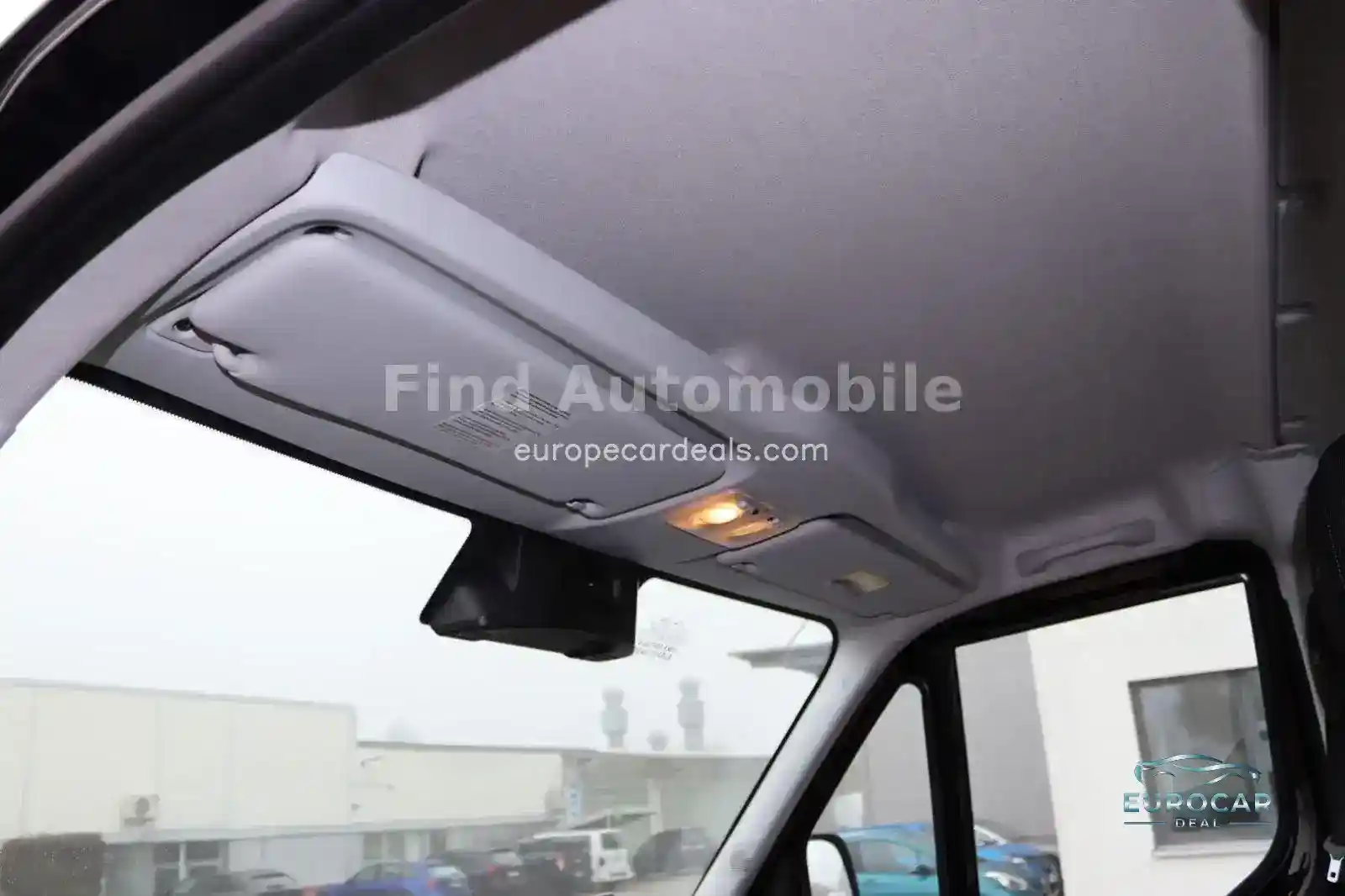 Iveco Other