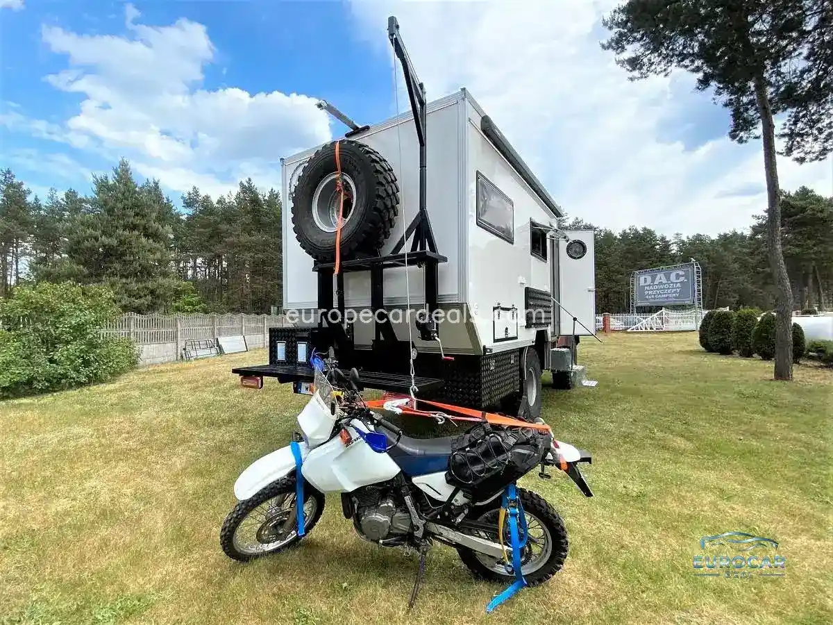 Iveco Other