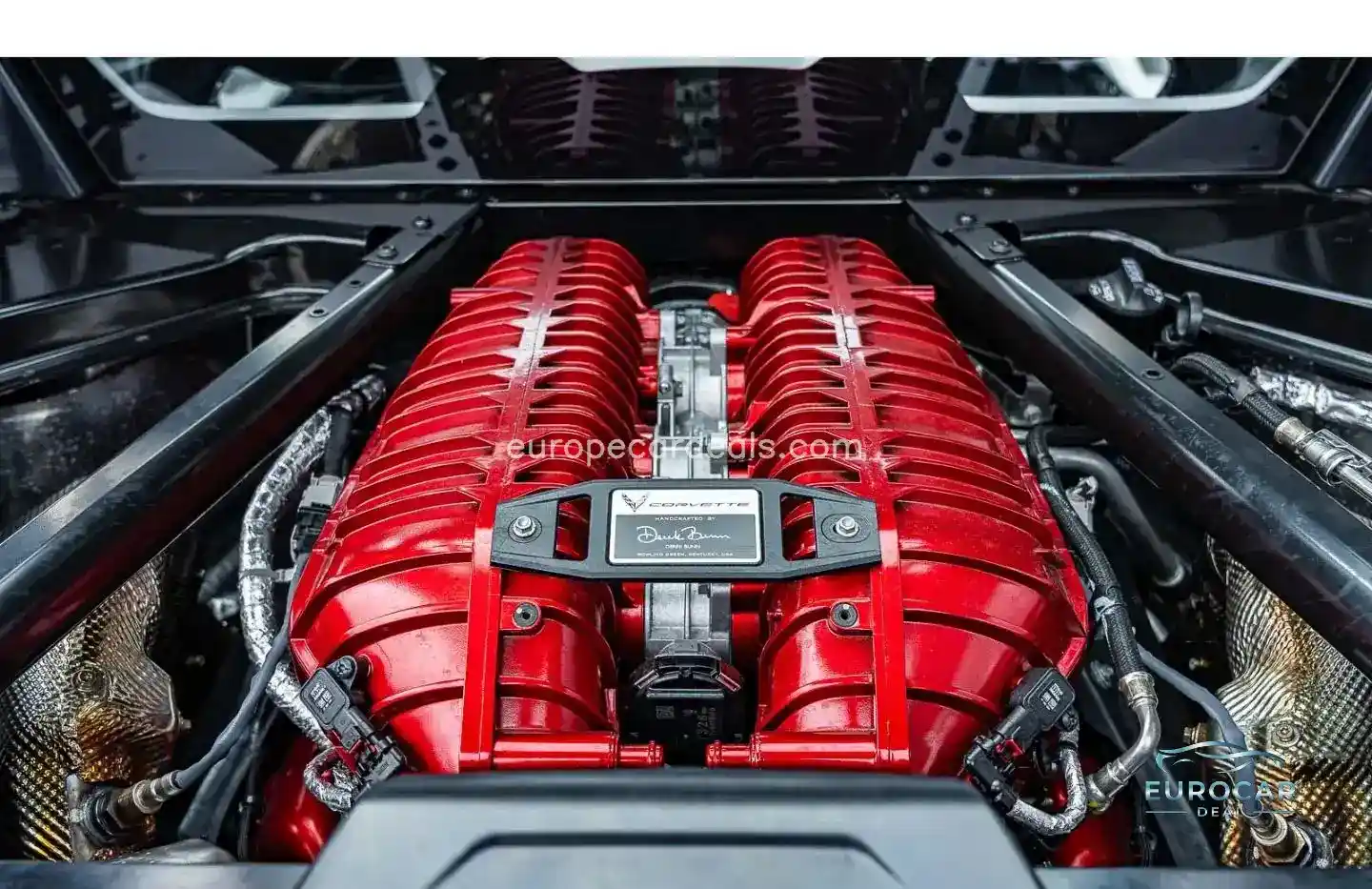 Chevrolet Other
