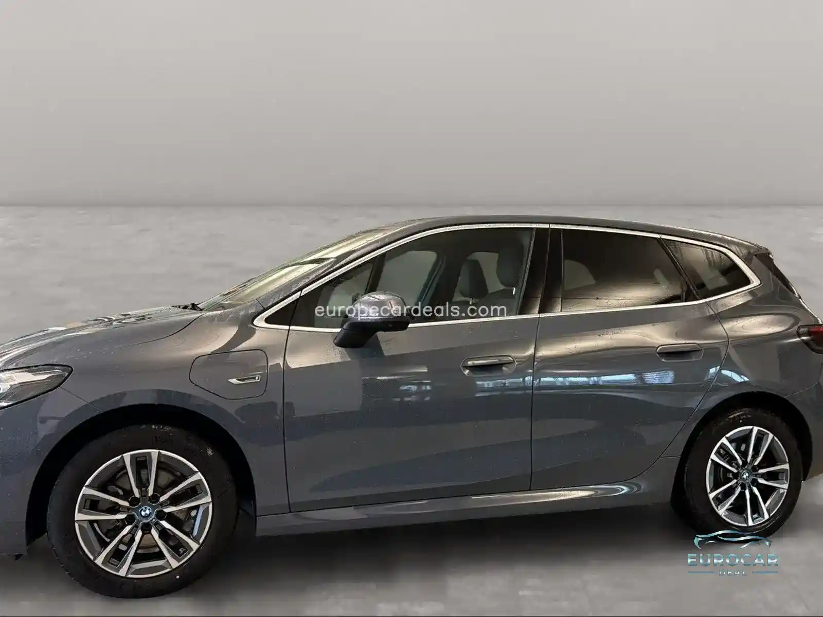 BMW 225 Active Tourer