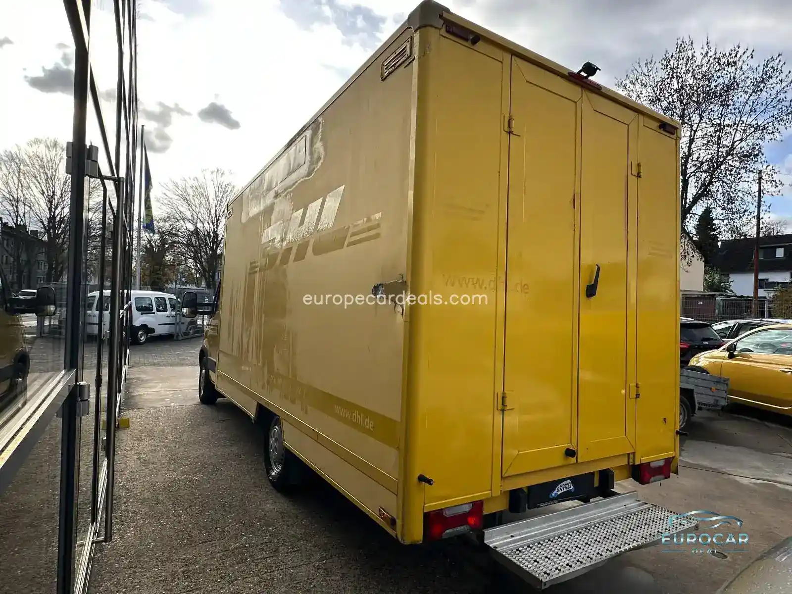 Iveco Other