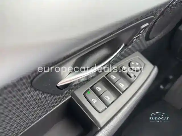 BMW 225 Active Tourer
