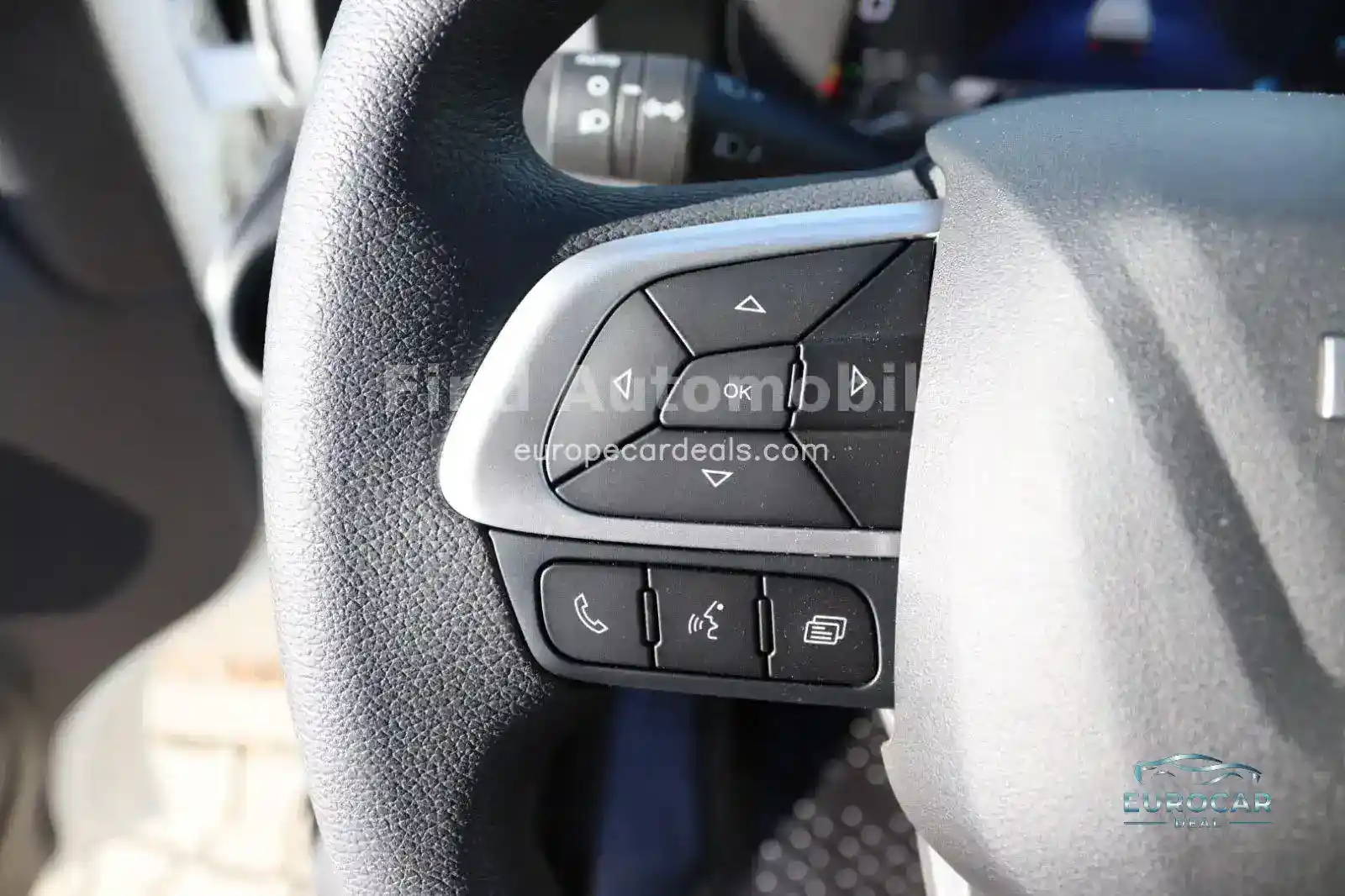 Iveco Other