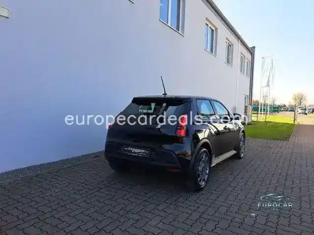 Renault R 5