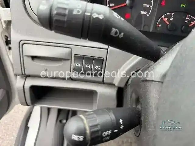 Iveco Other