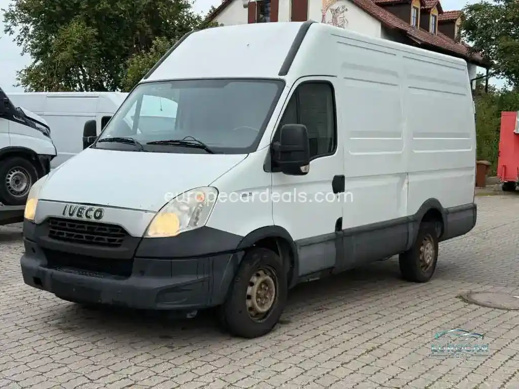 Iveco Other