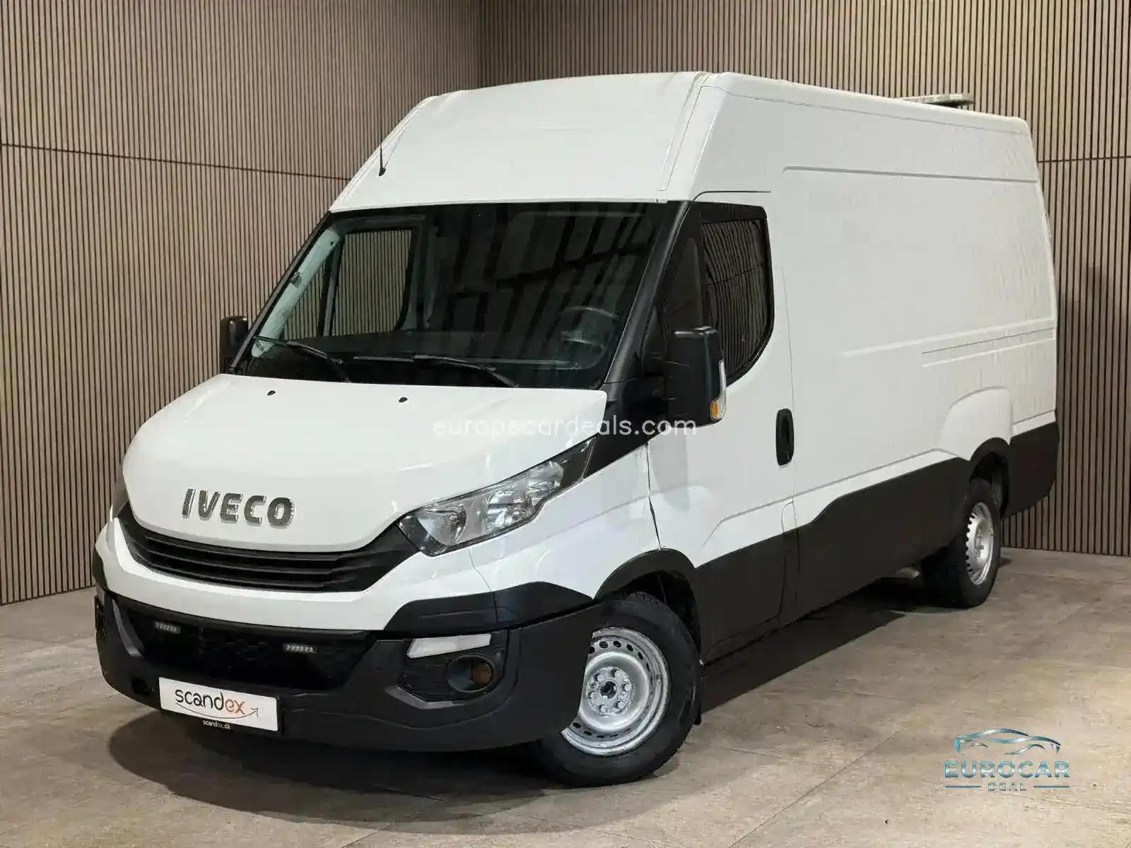 Iveco Other